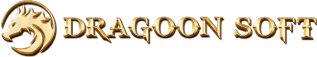 Dragoonsoft