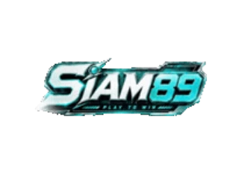 ทดลองเล่นสล็อต SIAM89 ฟรี ไม่ต้องสมัคร